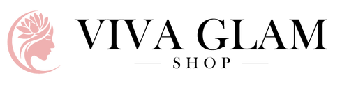 Viva Glam